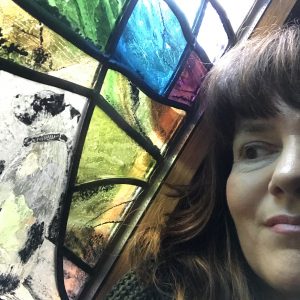 caroline-stained-glass